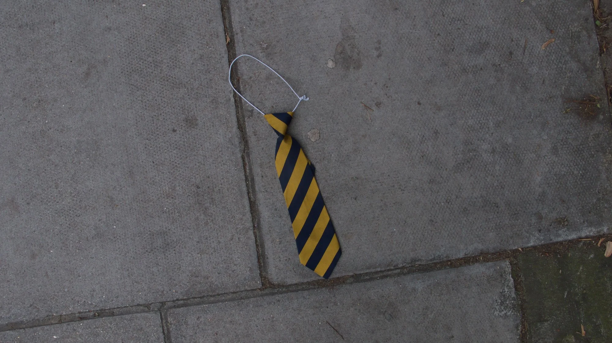 pavement art-6.jpg
