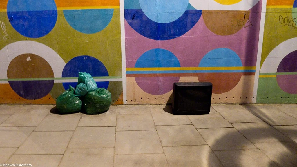 death of tv-11.jpg