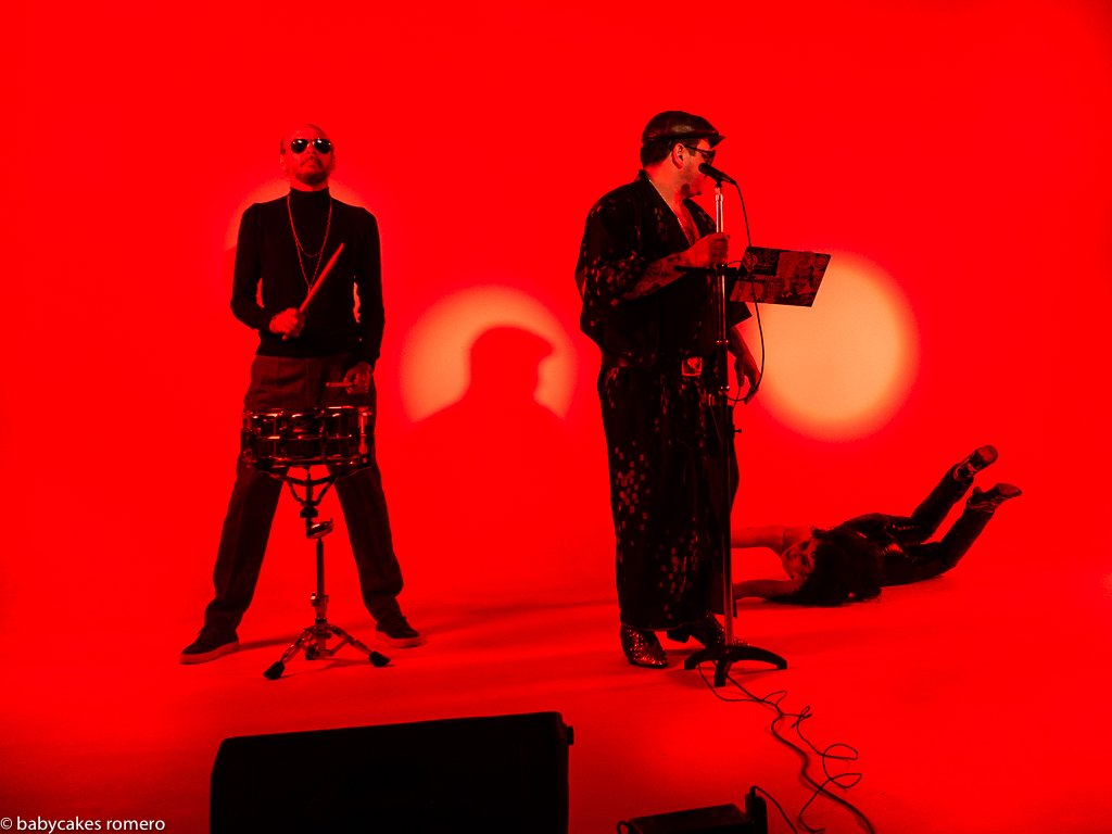 sworn virgins deewee tv-20.jpg