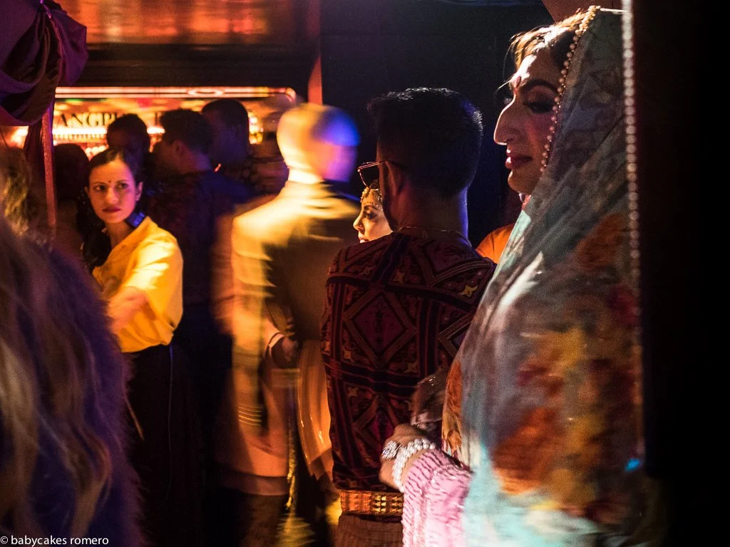 love at loulous-16.jpg