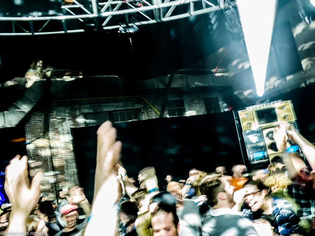 despacio in new york-9.jpg