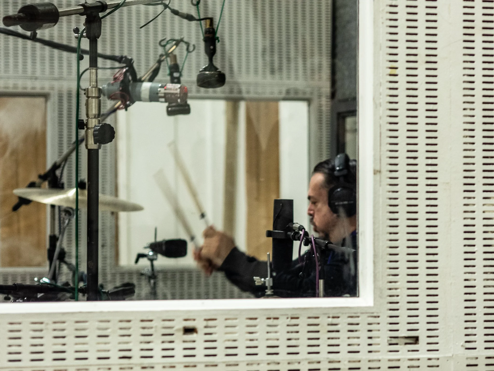 abbey rd rave recording-20.jpg