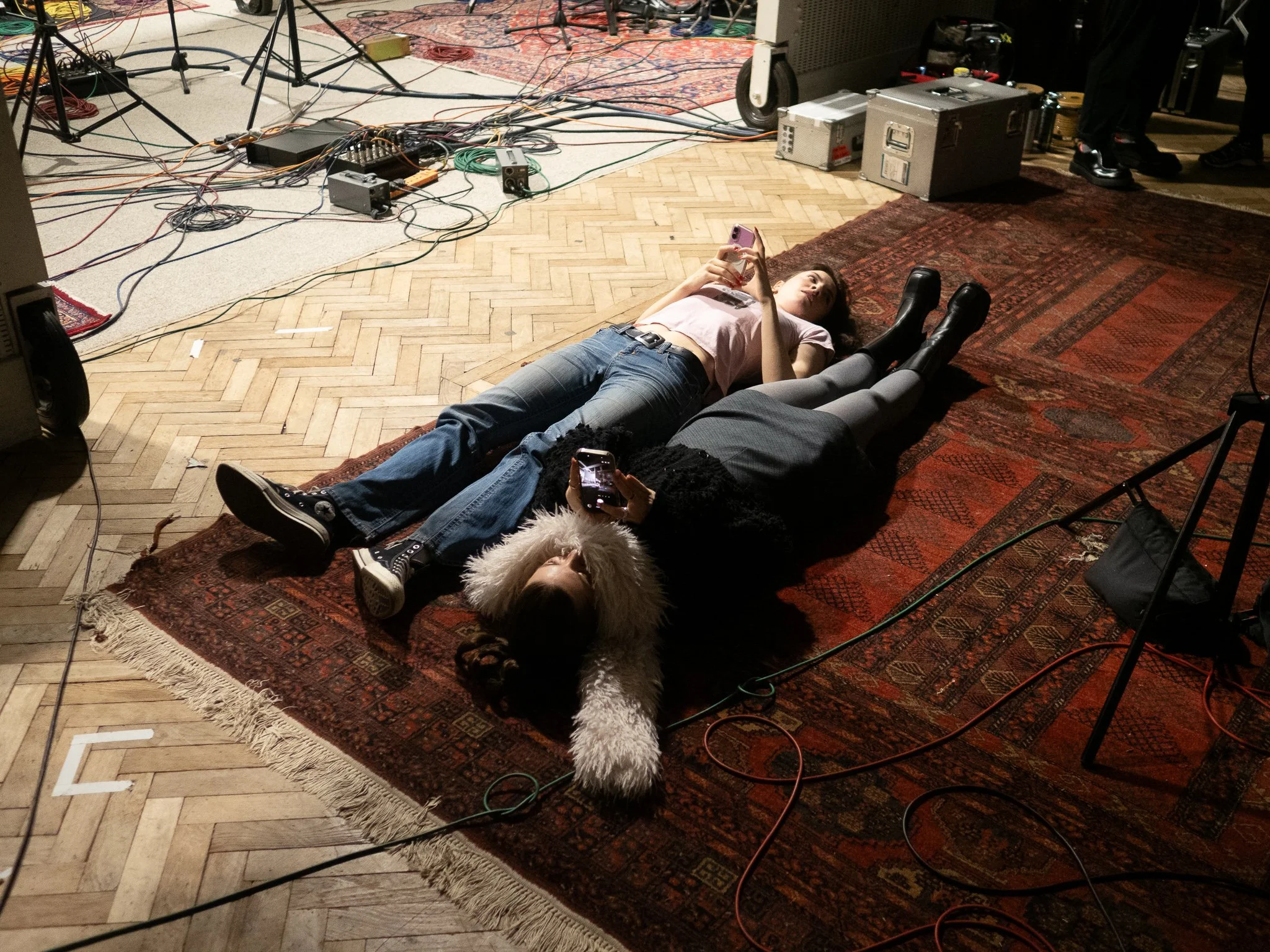 abbey rd rave recording-14.jpg