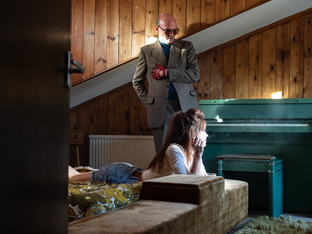 TOP SHELF BTS-53.jpg