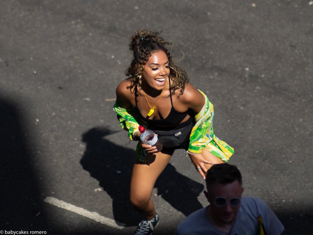 MYLDN 1326 - carnival 19 - warm up-21.jpg
