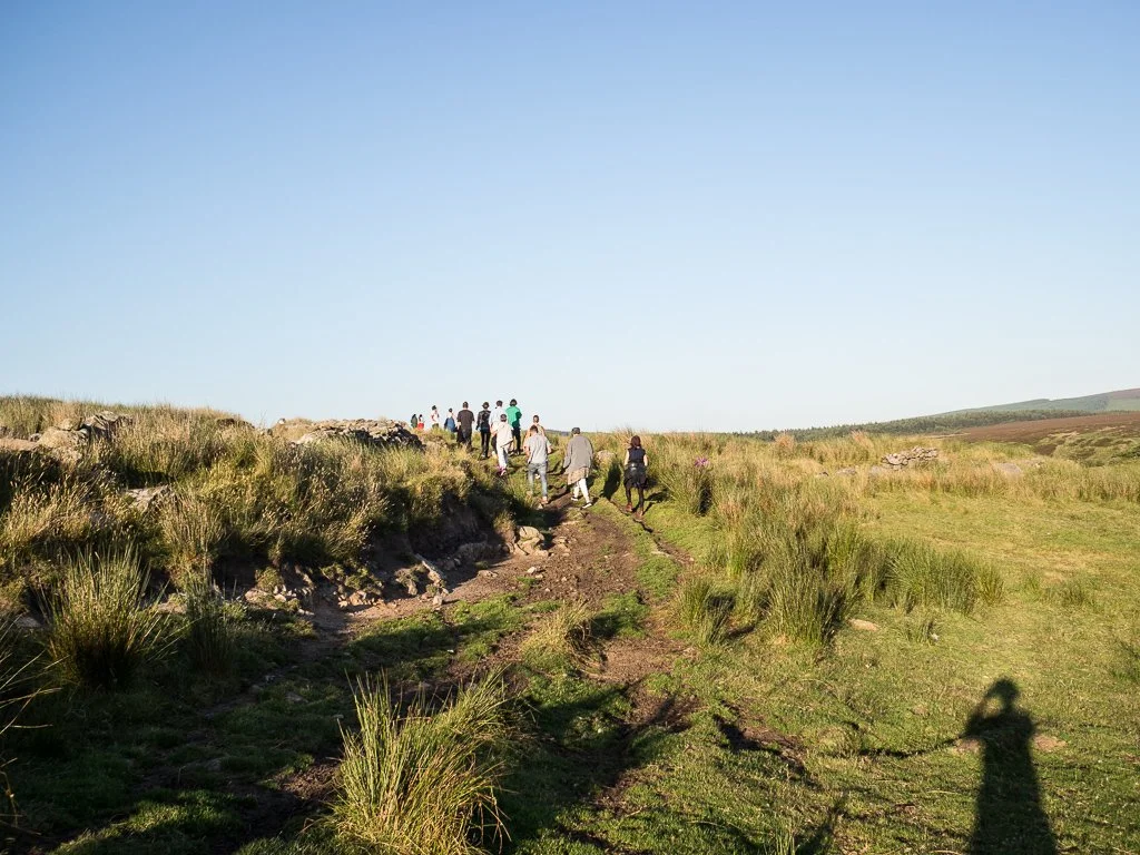 myldn book hi res-52.jpg