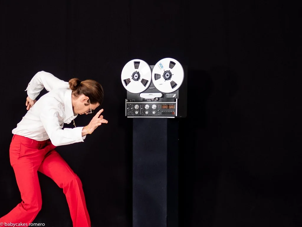 james righton tv-34.jpg