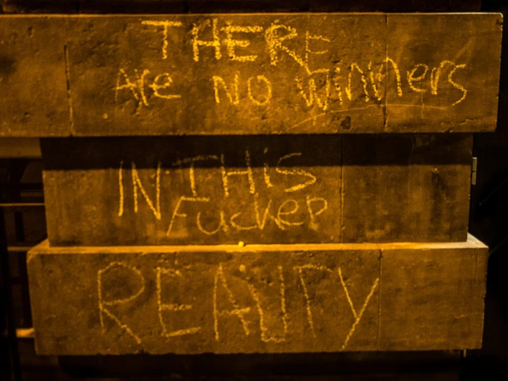 you talkin to me-18.jpg