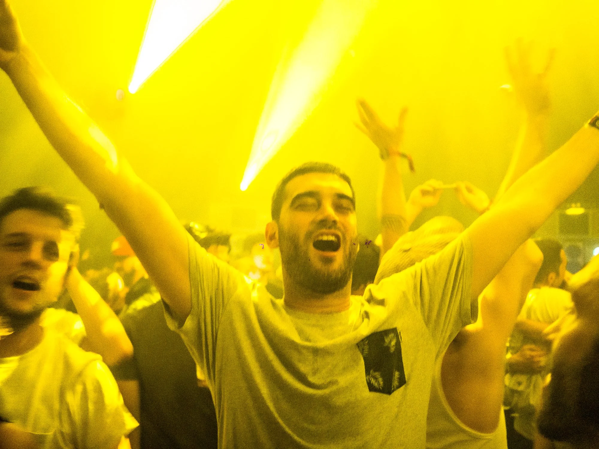 despacio sonar 18-57.jpg