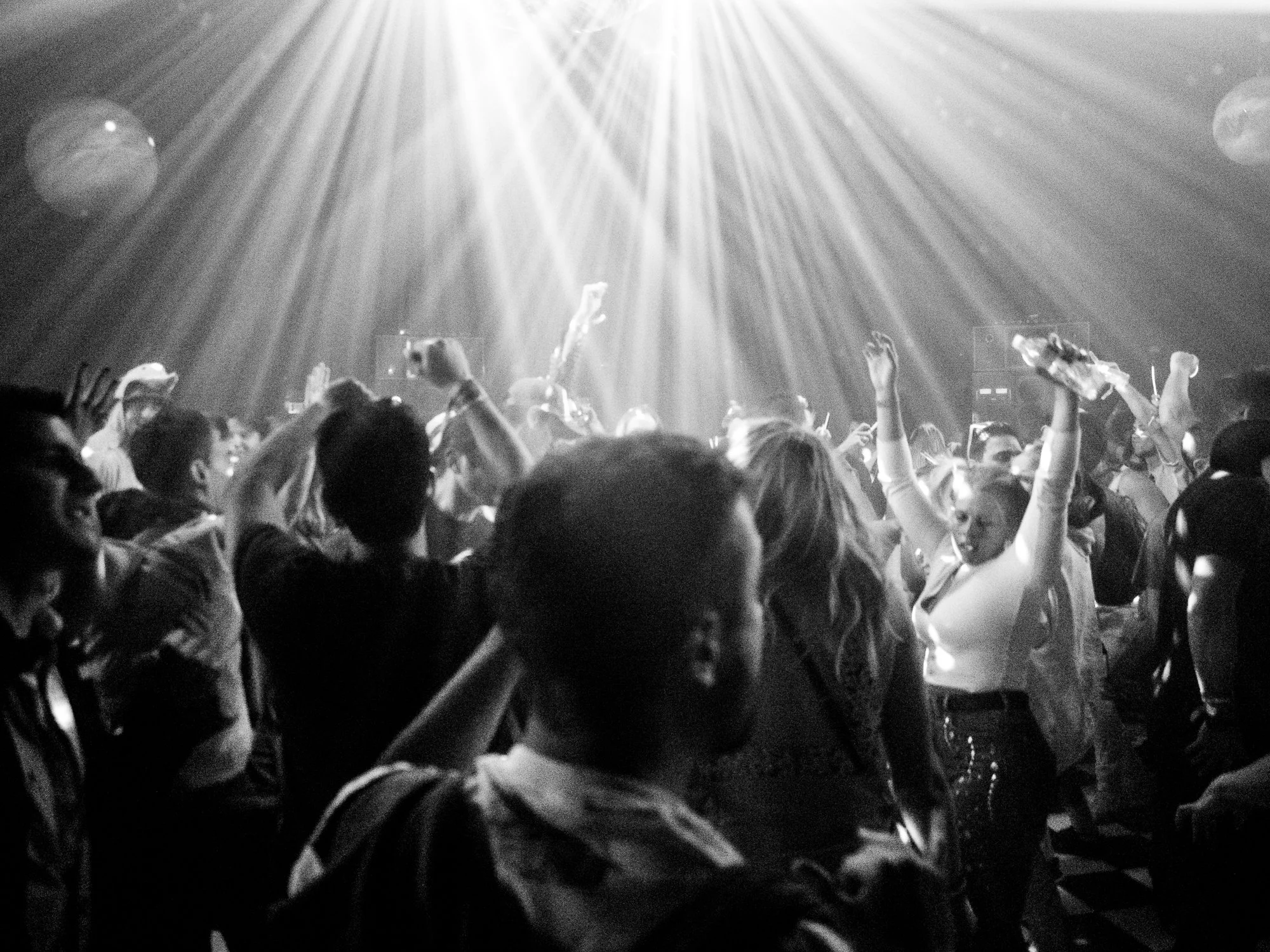 despacio coachella-15.jpg