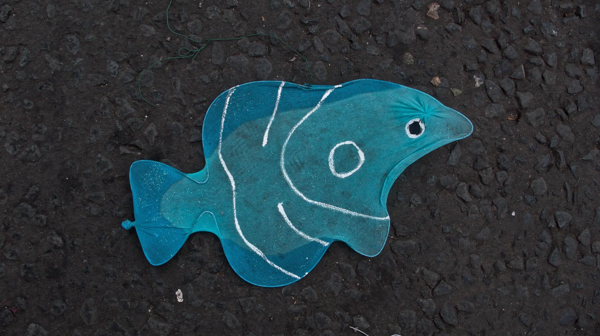 pavement art-22.jpg