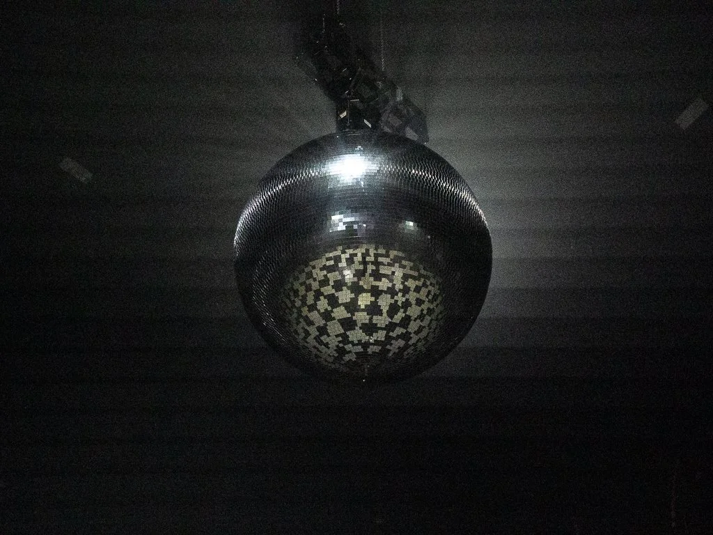 despacio sound system-18.jpg