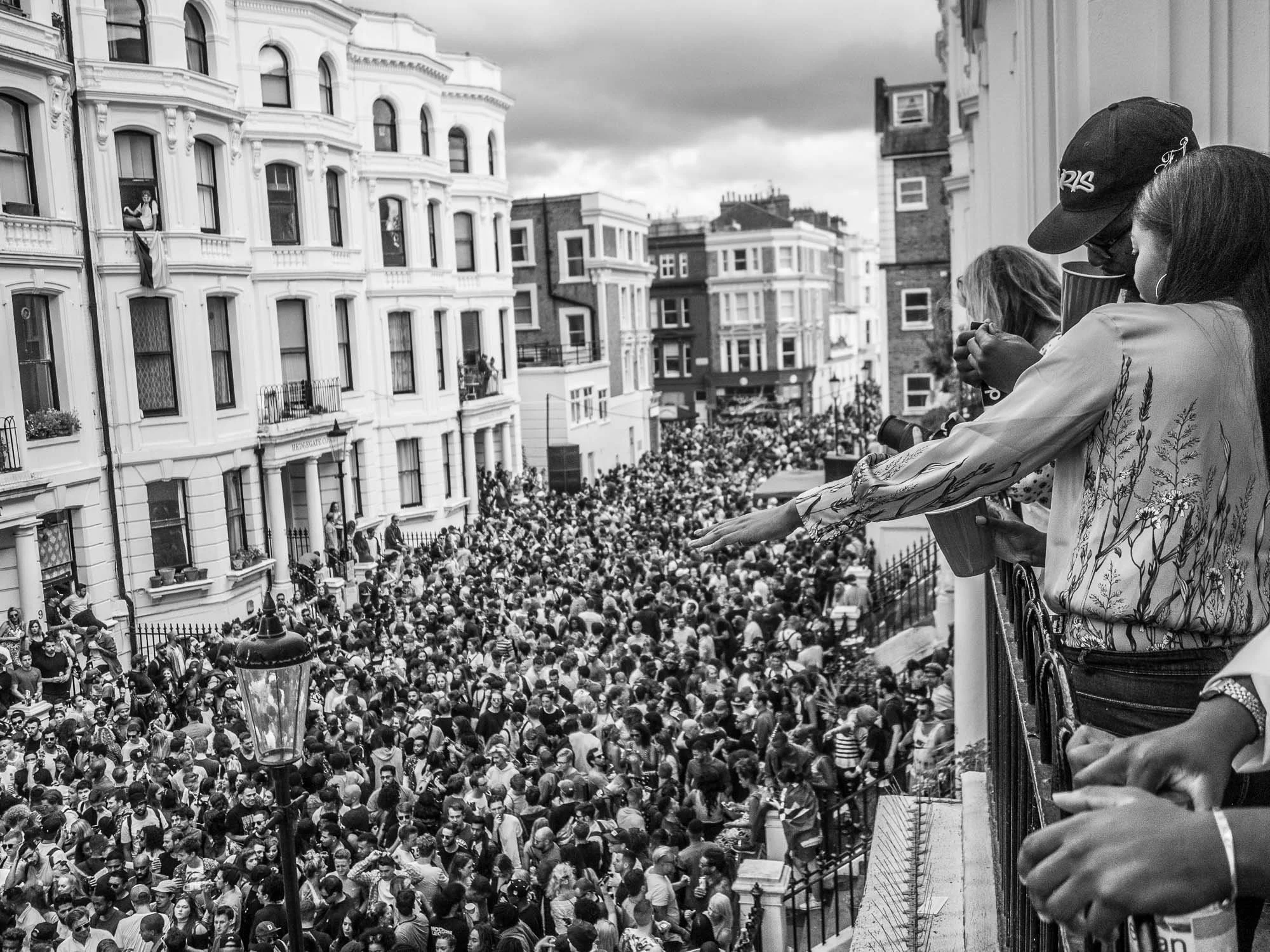 CARNIVAL 16-24.jpg