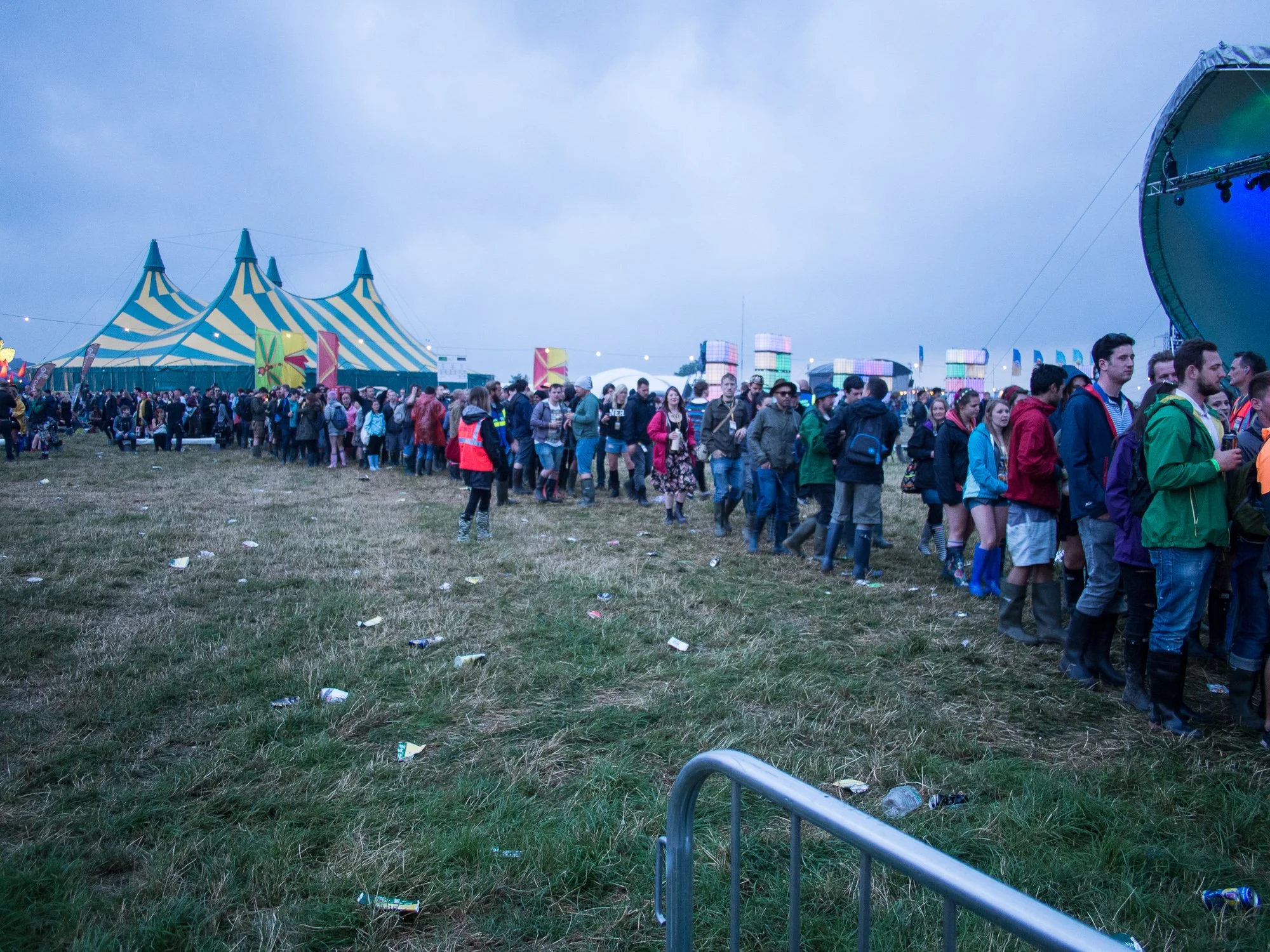 despacio glasto_-4.jpg