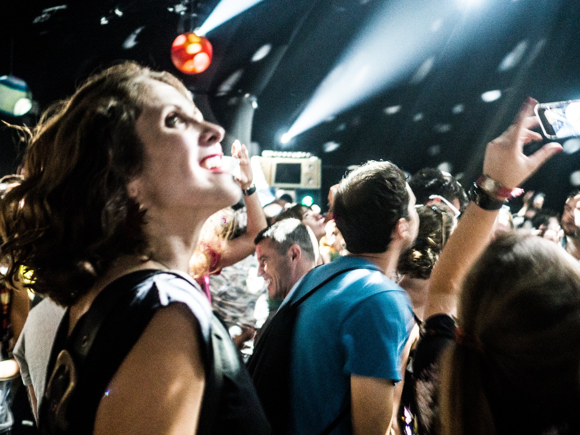 despacio sonar 18-28.jpg