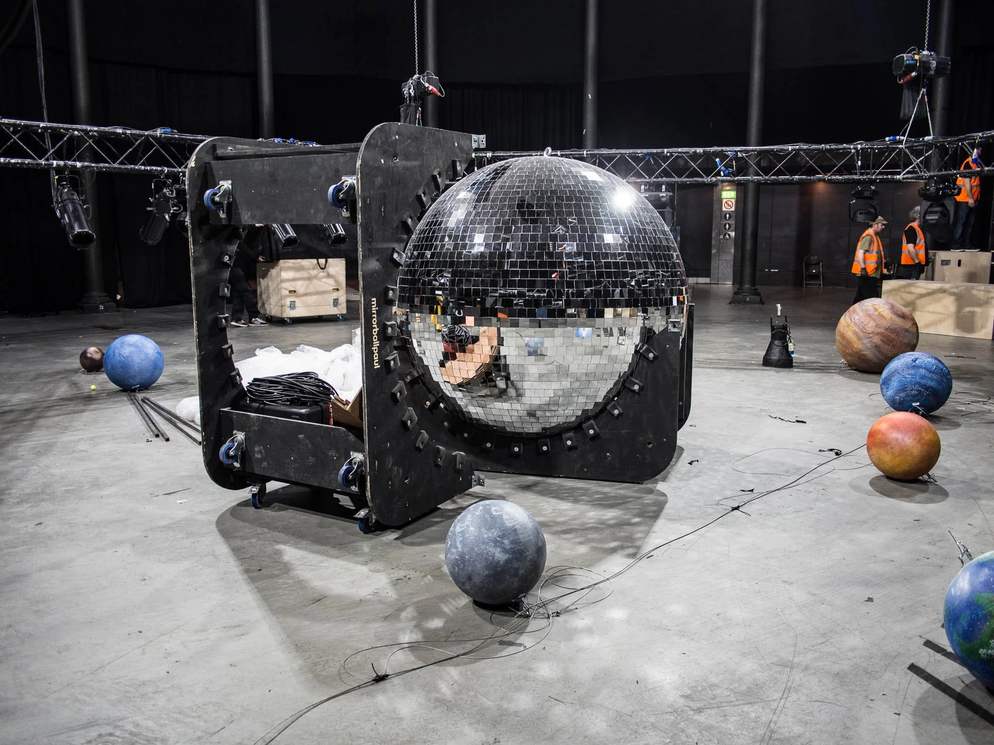 despacio roundhouse 14-26.jpg