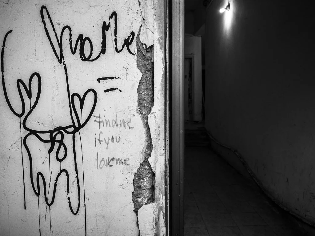 you talkin to me-42.jpg