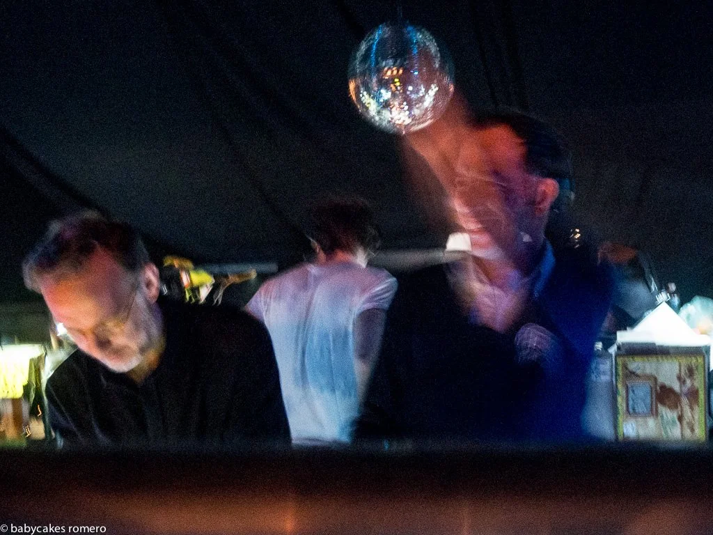 despacio in new york-29.jpg