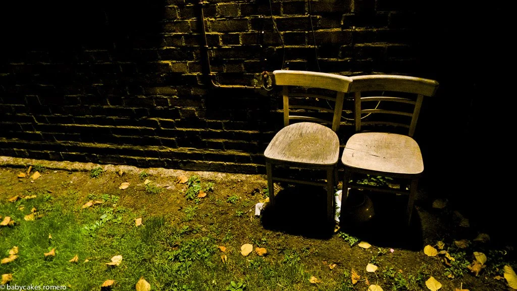 chairs-9.jpg