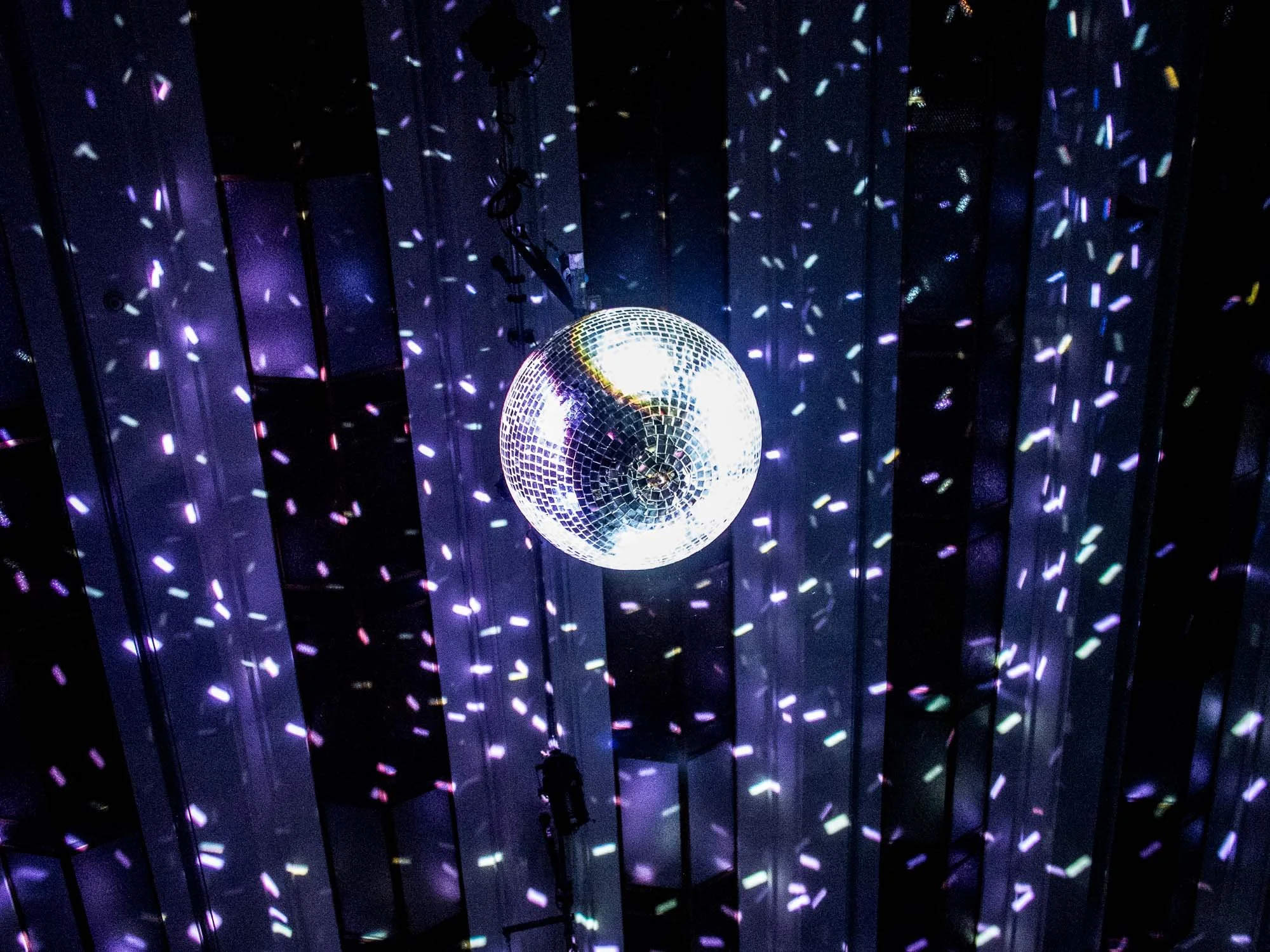 despacio hammersmith 14-12.jpg