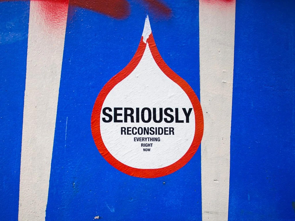 you talkin to me-80.jpg