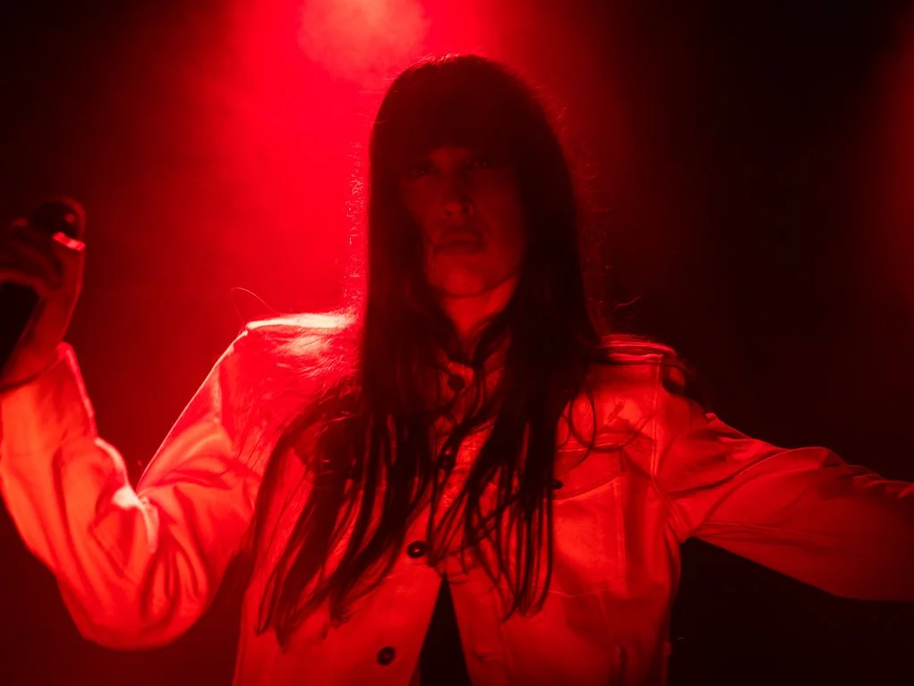 marie d oslo redux-23.jpg