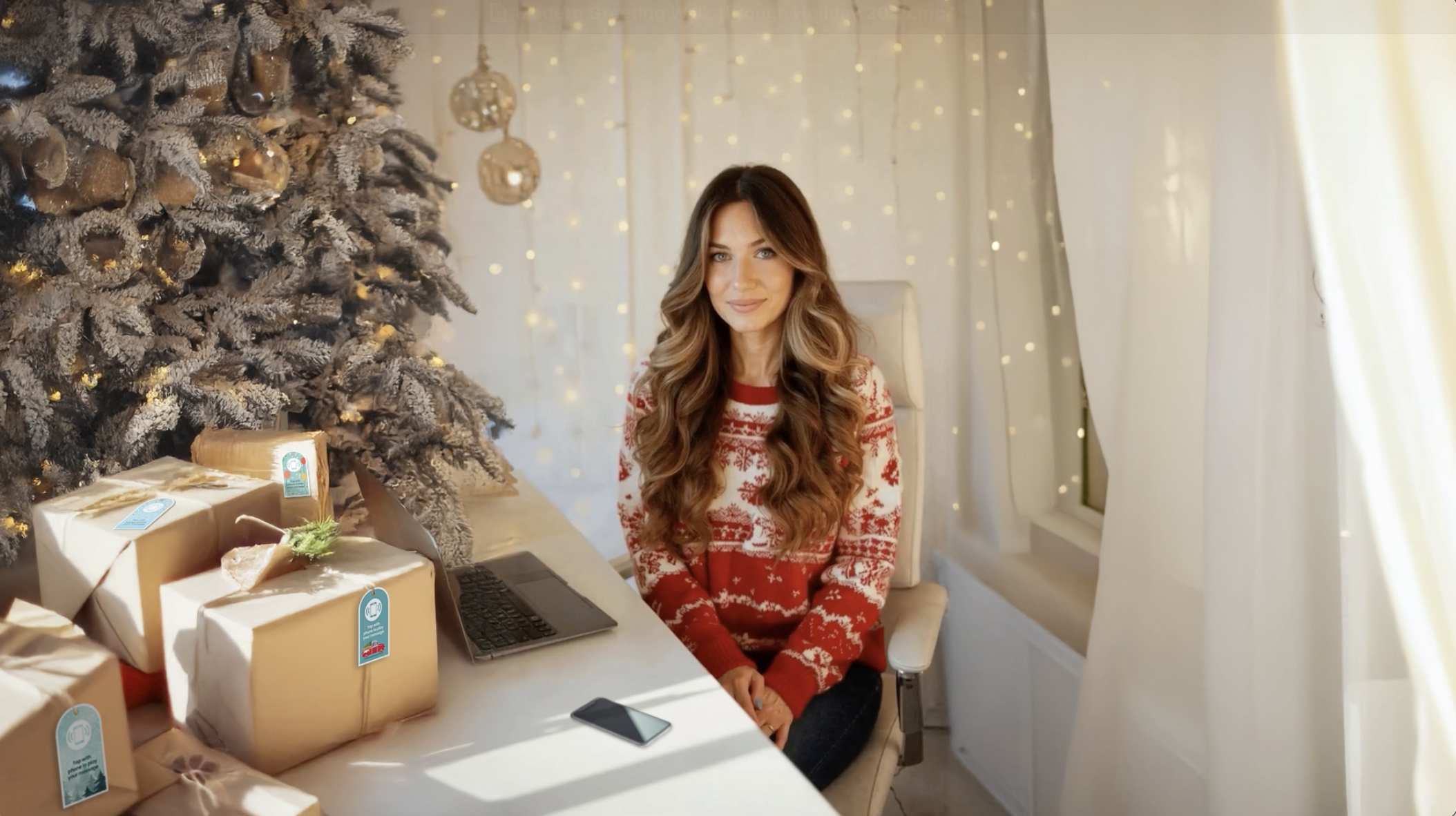 Walkthrough thumbnail.png