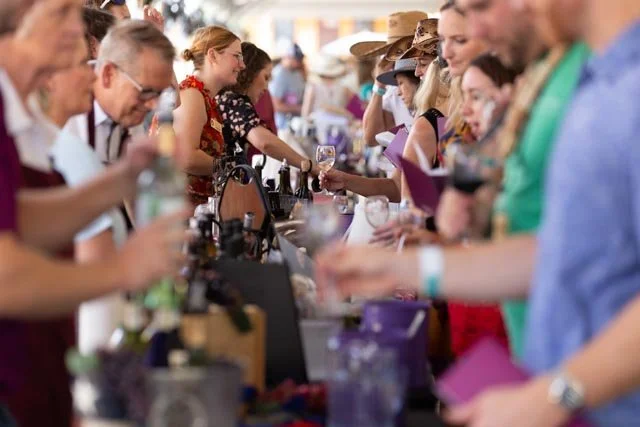 grapefest 1.jpg