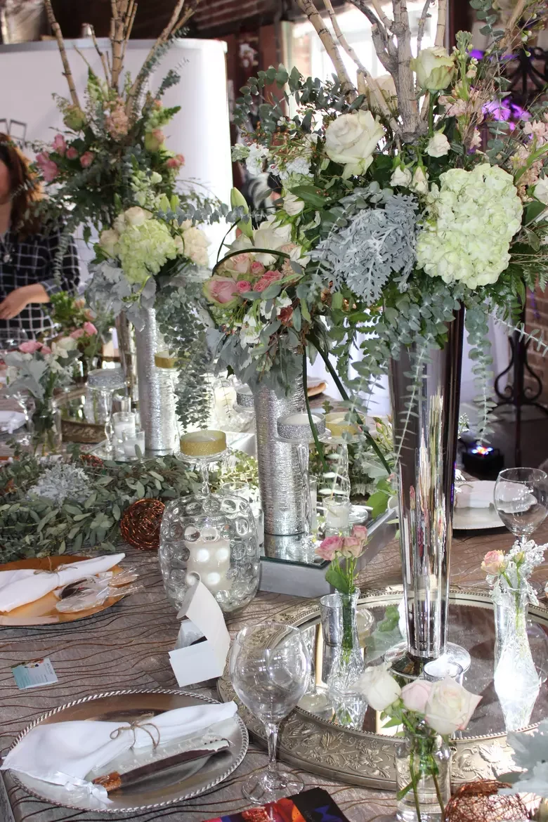 IMG_1818.webp