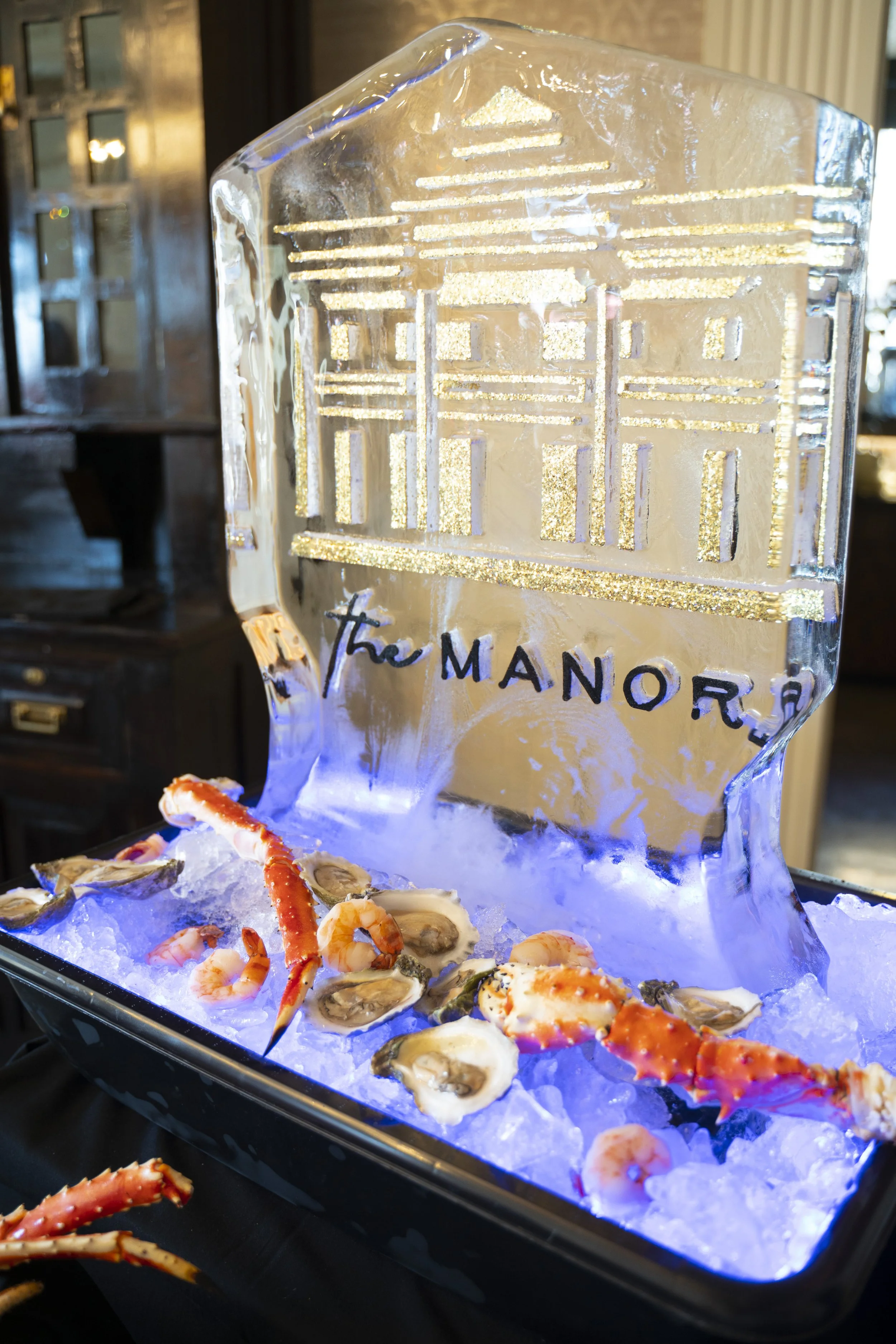 FoodBeverage_Manor1011_044.jpg