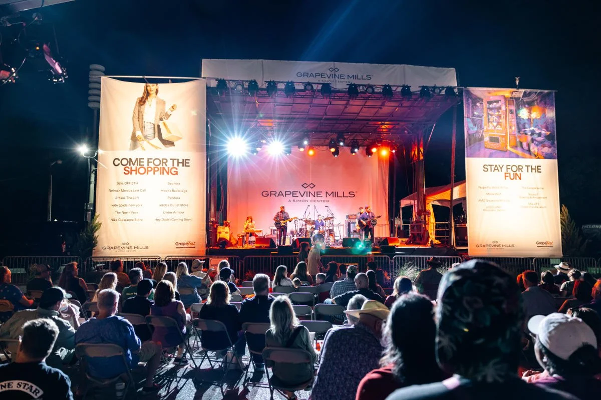 20230916_Grapefest_R5C_88_b598c6df-d912-4643-9e8b-b601ebbefdfc.jpg