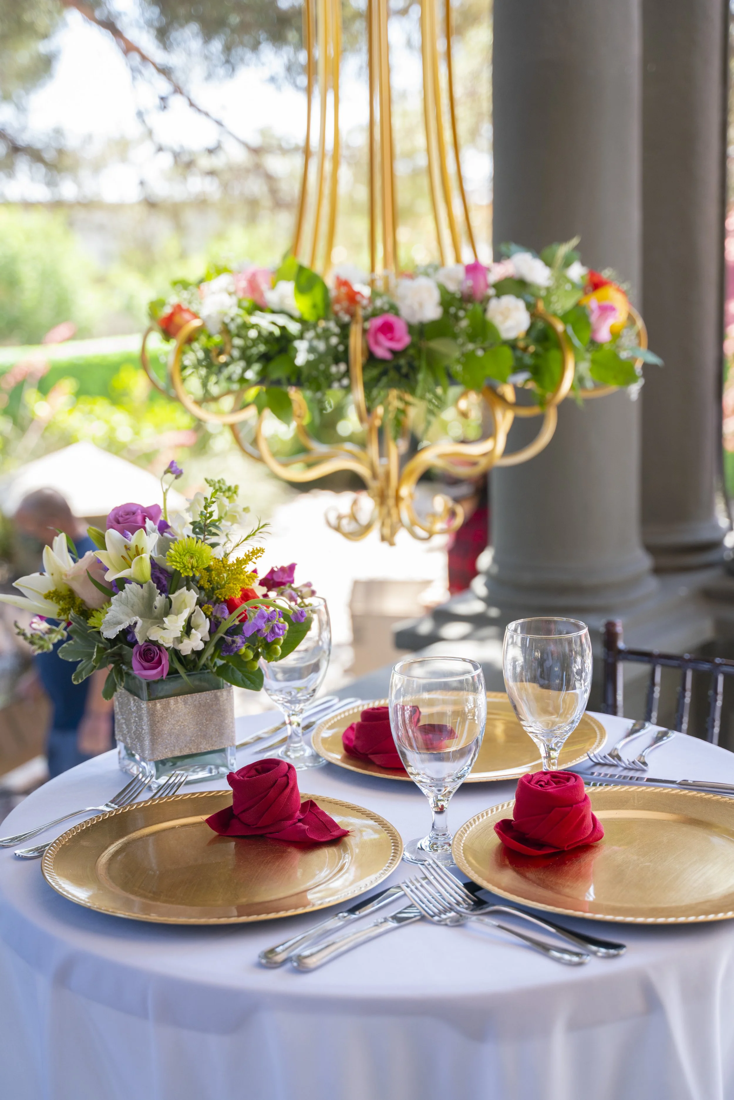 DetailsAmbiance_Manor1011_071.jpg
