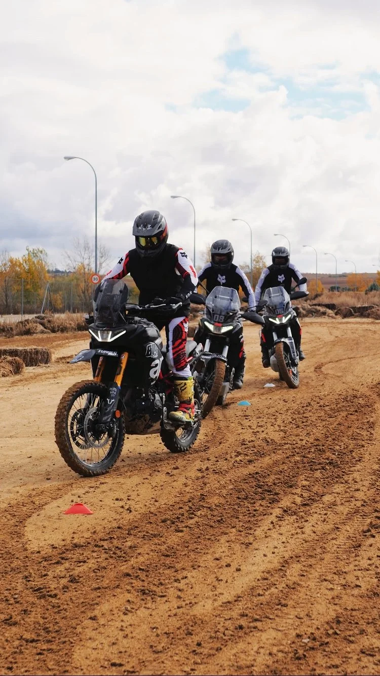 gymtrail_curso_moto2.jpeg