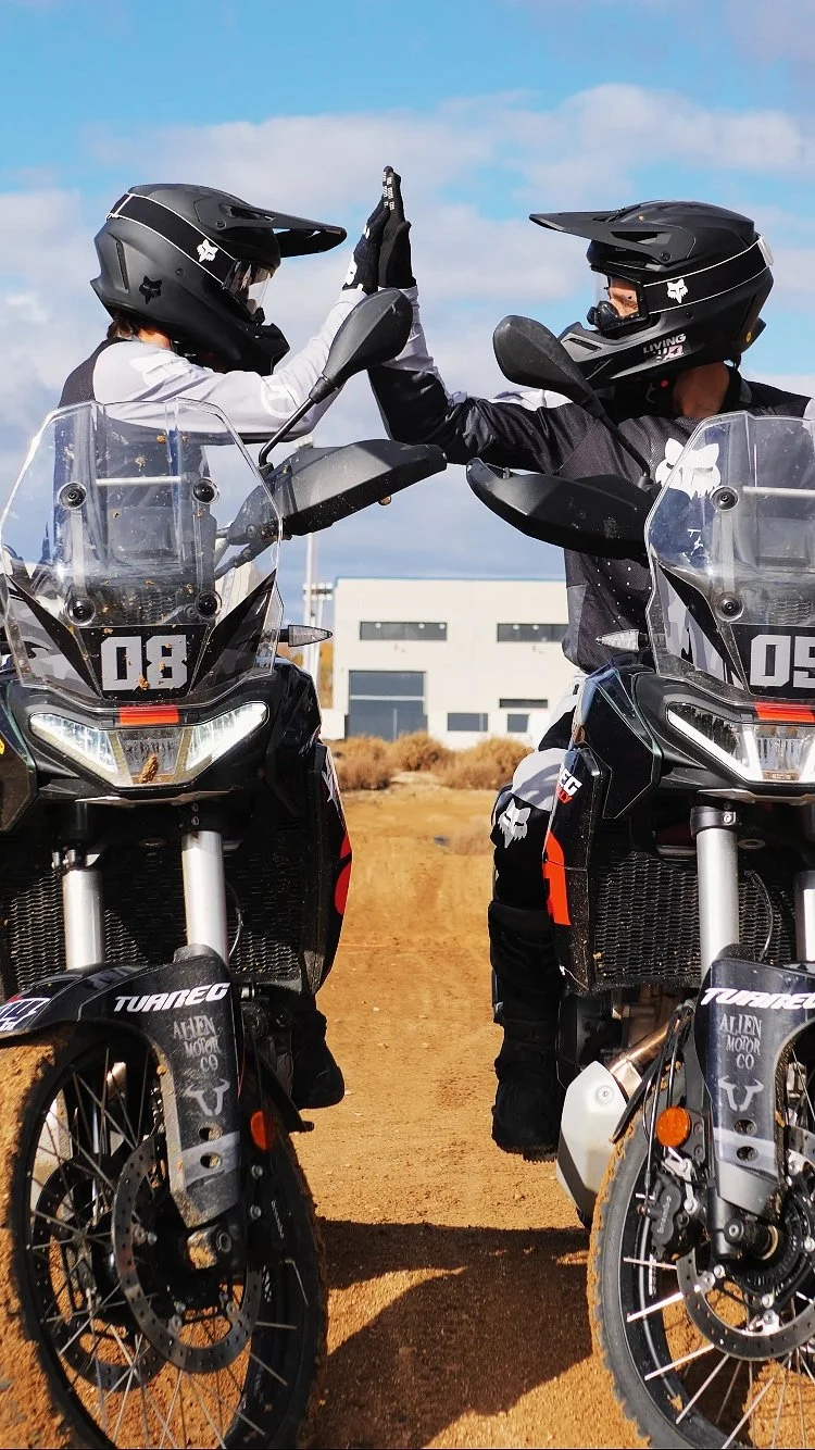 gymtrail_cursomoto (5).jpeg