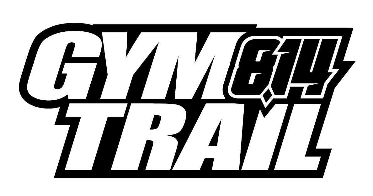 GYMTRAIL_LOGO_JPG.png