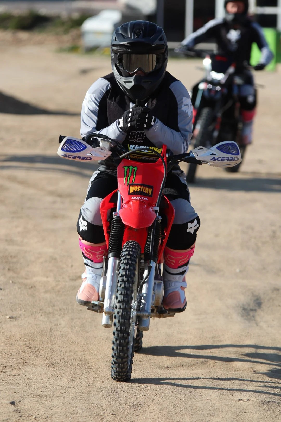 curso-mujeres-moto-campo-814trail (1).jpg