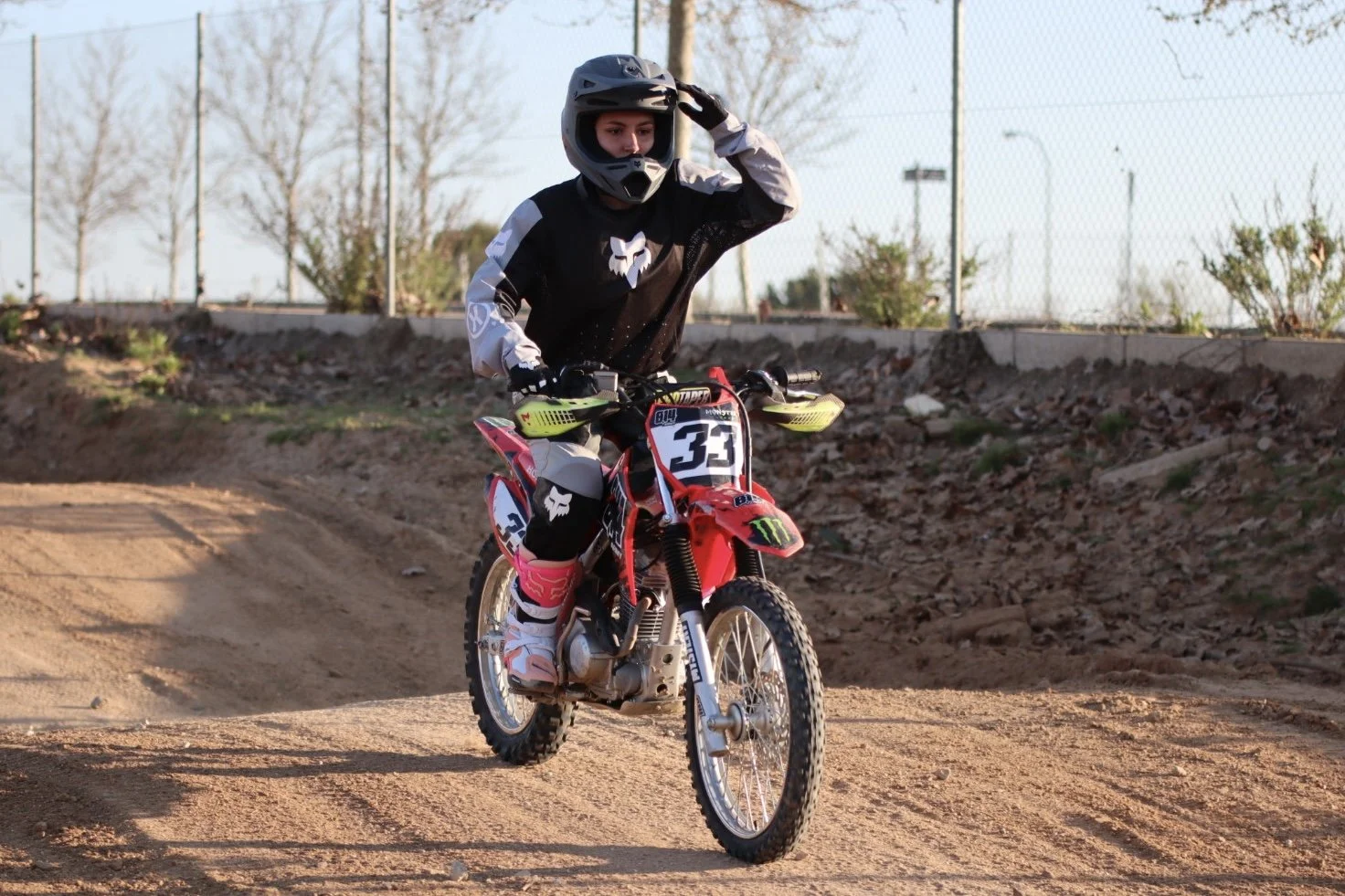 curso-mujeres-moto-campo-814trail (3).jpg