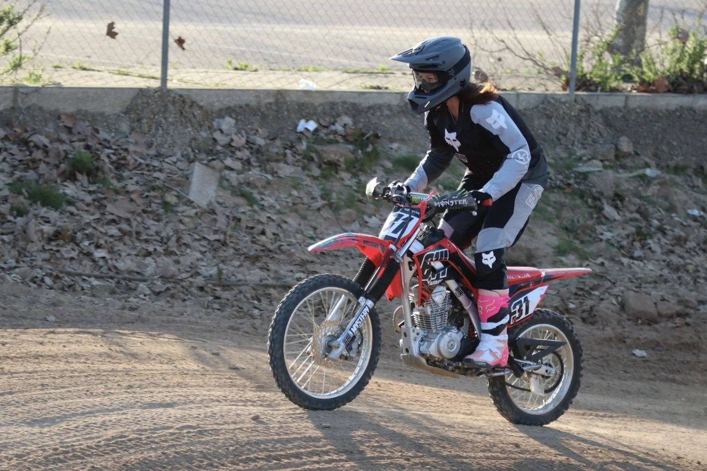 curso-mujeres-moto-campo-814trail (4).jpg