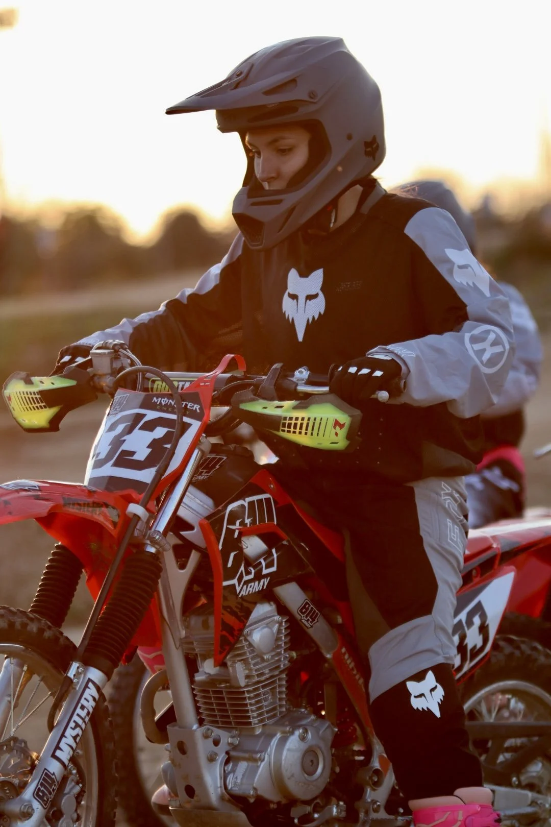 curso-mujeres-moto-campo-814trail (5).jpg