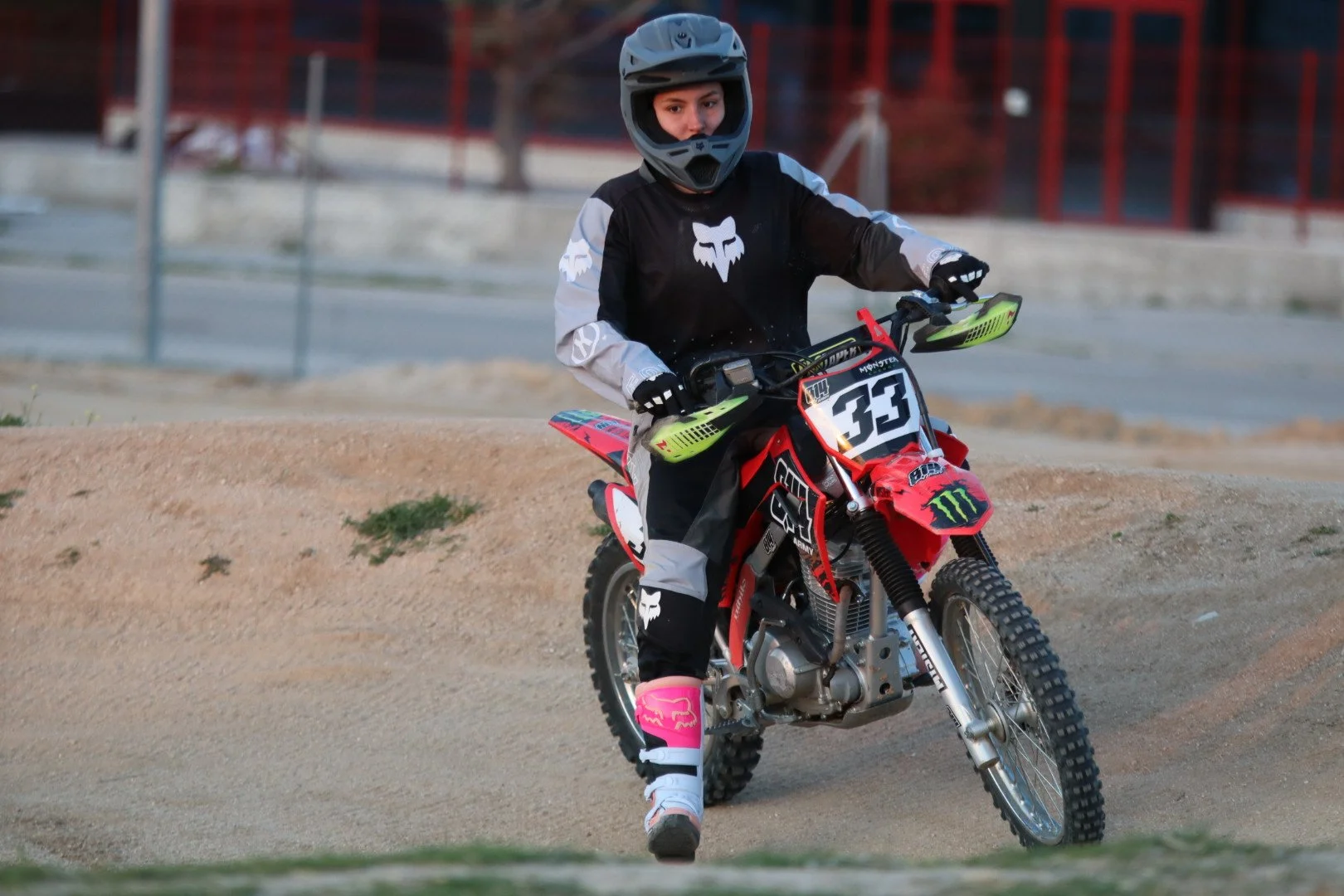 curso-mujeres-moto-campo-814trail (6).jpg