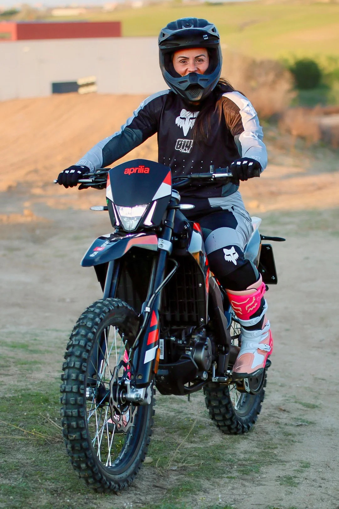 curso-mujeres-moto-campo-814trail (10).jpg