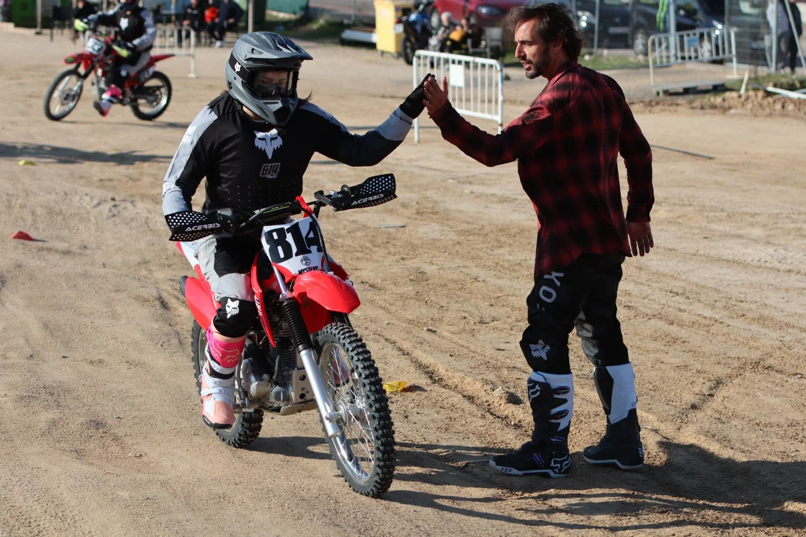 curso-mujeres-moto-campo-814trail (13).jpg