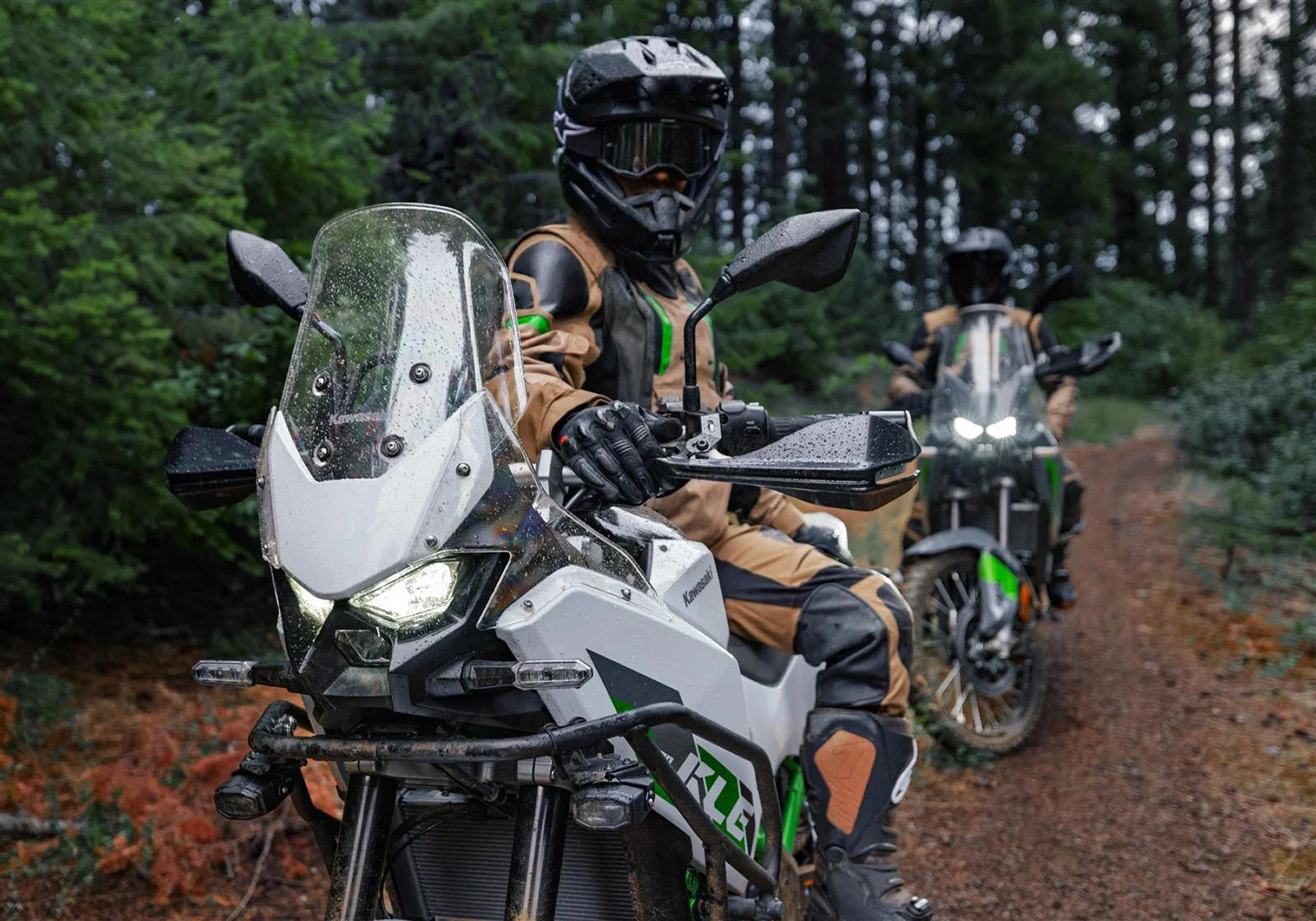 Kawasaki-KLE500-SE-2026-Alquiler.webp