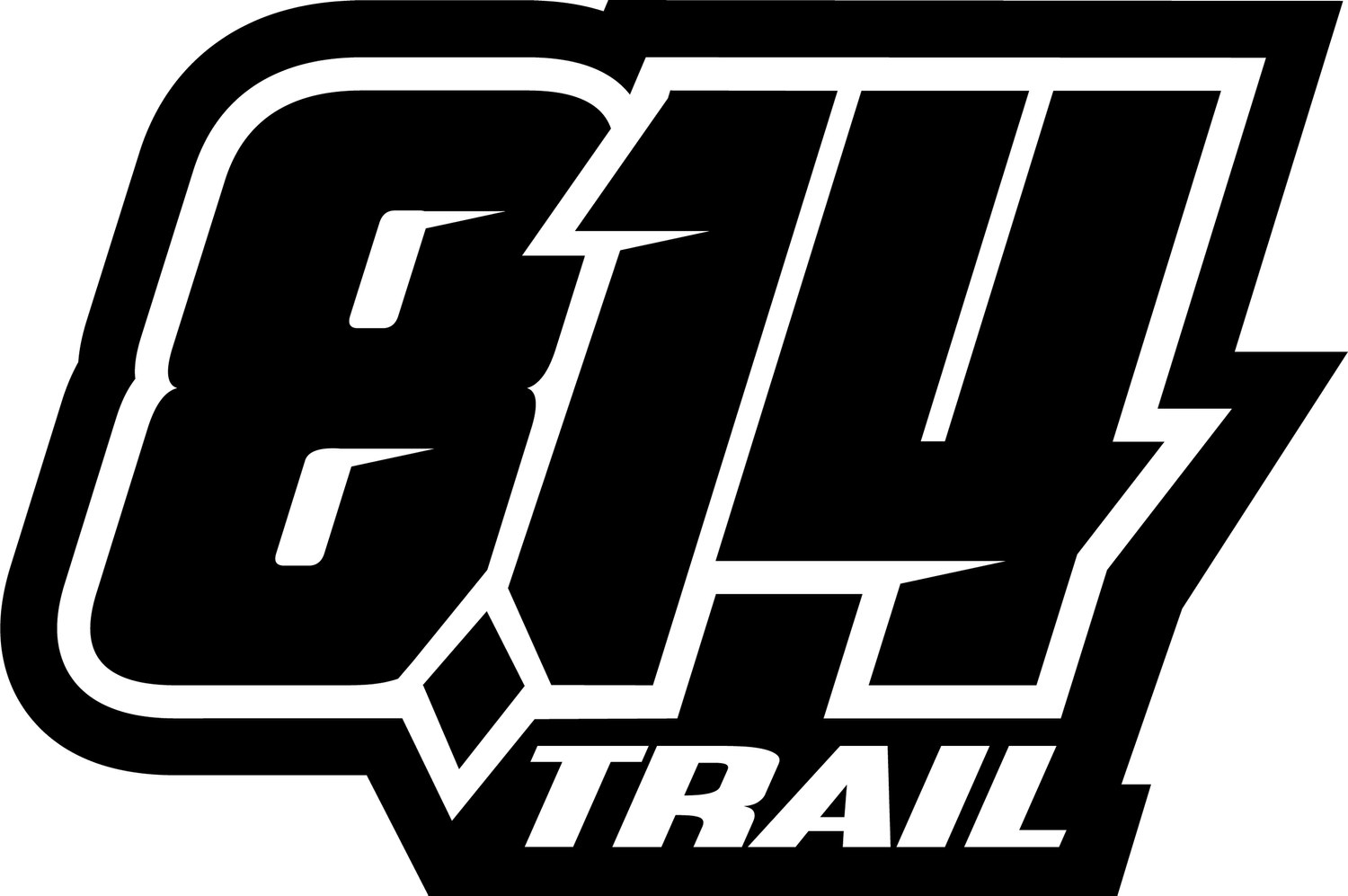 814Trail