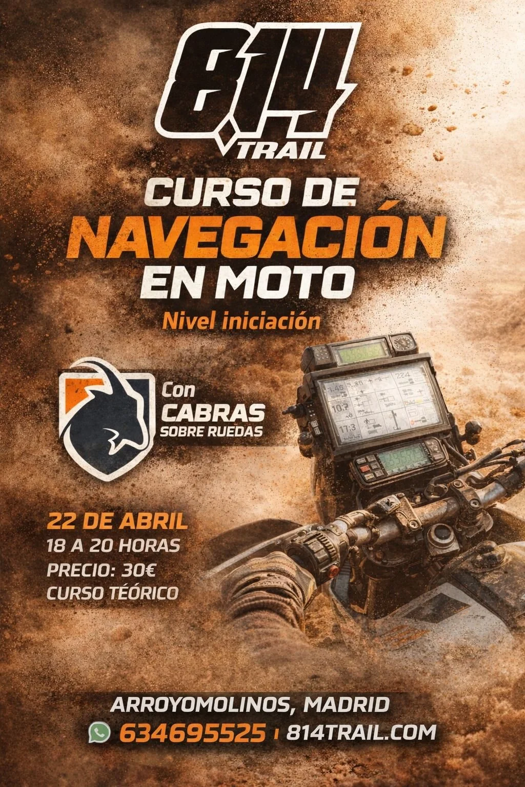 curso-navegacion-roadbook-moto-814trail.jpeg