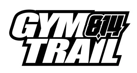 GYMTRAIL: monta en moto entre semana y mejora tu técnica con nuestras clases de mañana y tarde