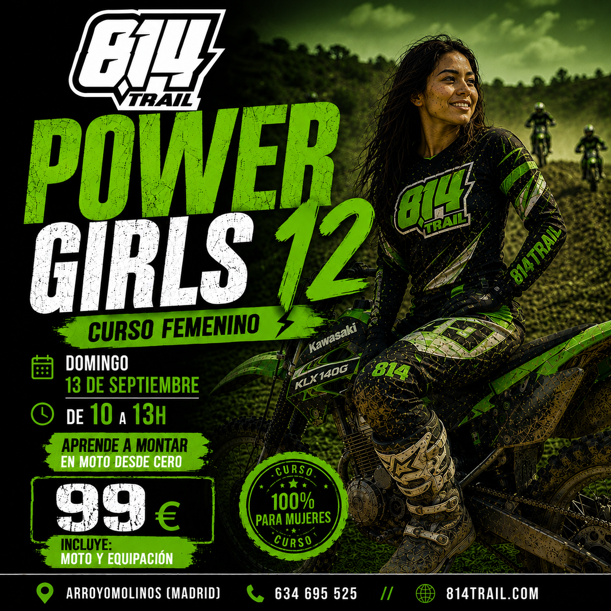 curso-femenino-motocross-trail-enduro-814.png