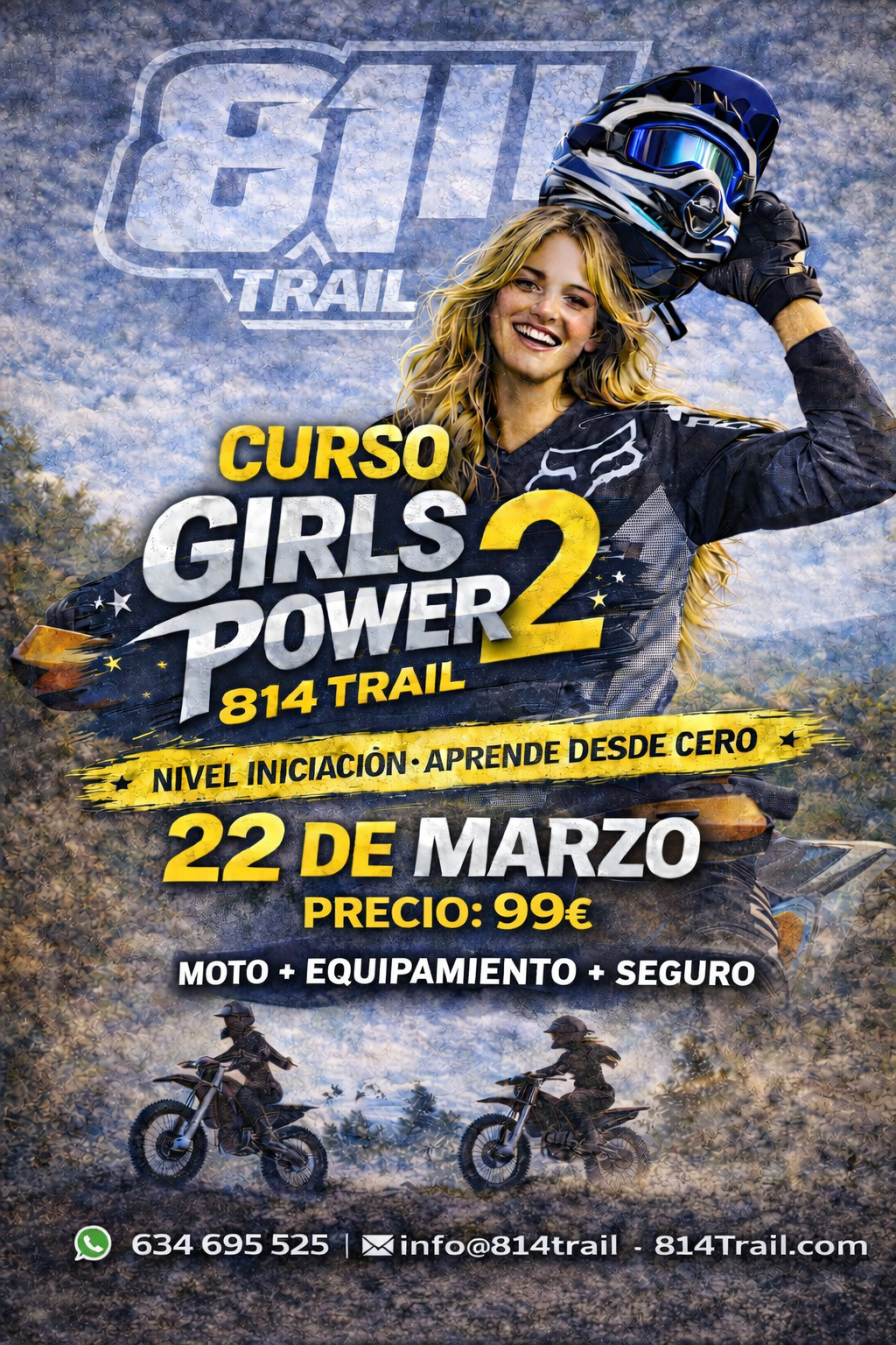 curso-moto-chicas-814trail.png