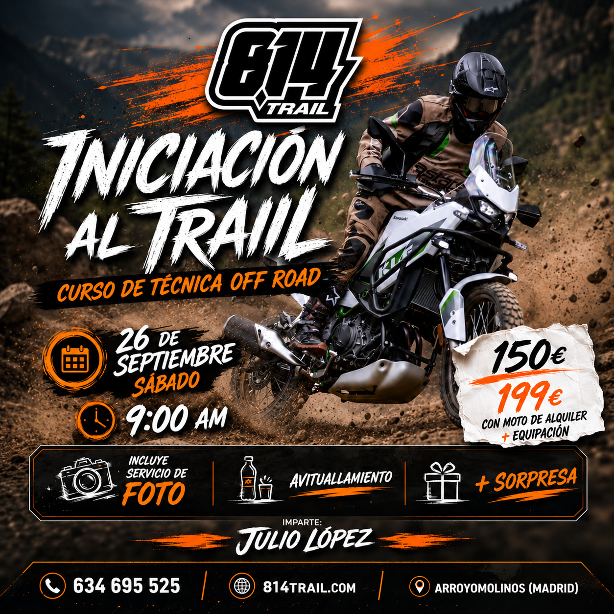 curso-trail-moto-septiembre.png