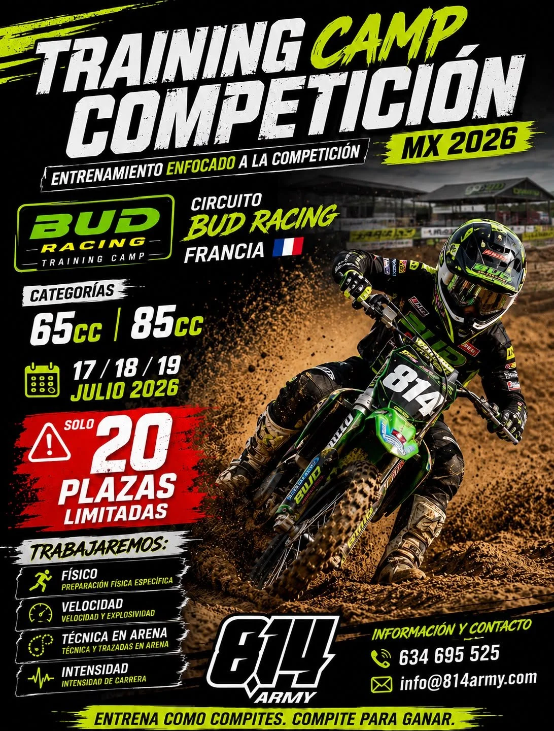 bud-racing-814.jpeg